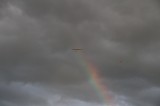 IMG 8886